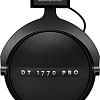 Наушники Beyerdynamic DT 1770 Pro MKII