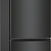 Холодильник Gorenje NRK6202EBXL4