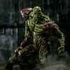 Экшен-фигурка Hiya Toys Injustice 2 Swamp Thing TM20042