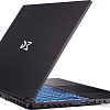 Игровой ноутбук Dream Machines G1660Ti-15BY51