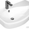 Умывальник Aquanet Сопрано 95 L 169395