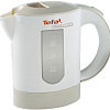 Чайник Tefal KO120130