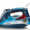 Утюг Bosch TDI903031A
