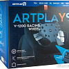 Руль Artplays V-1200