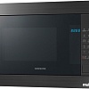 Микроволновая печь Samsung FG87SUG