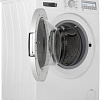 Стиральная машина Vestfrost VFWM 1250 W