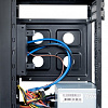 Корпус Chieftec BT-06B-OP