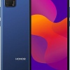 Смартфон HONOR 9S DUA-LX9 2GB/32GB (синий)