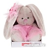 Мягкая игрушка Зайка Ми Балерина (23 см)