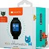 Умные часы Canyon CNE-KW51BB