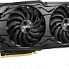 Видеокарта MSI Radeon RX 5600 XT Gaming M 6GB GDDR6