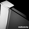 Душевая стенка Radaway Modo New II 80 (хром/прозрачное)