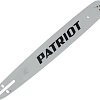 Шина для пилы Patriot P188SLGK095