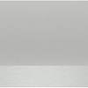 Кухонная вытяжка Gorenje TH60E3X