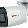 IP-камера HiWatch DS-I650M (4 мм)