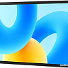 Планшет Huawei MatePad 11.5&amp;quot; BTK-W09 8GB/256GB (космический серый)