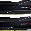 Оперативная память G.Skill Trident Z5 Neo 2x16ГБ DDR5 6000МГц F5-6000J3238F16GX2-TZ5N