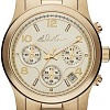 Наручные часы Michael Kors MK5770