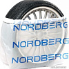 Пакет для шин Nordberg NTSB1115W (100 шт)