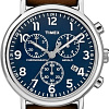 Наручные часы Timex TW2R42600