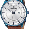 Наручные часы Daniel Klein DK12011-5