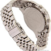 Наручные часы Michael Kors MK5708