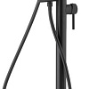Смеситель Armatura Moza 5035-510-81