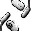 Наушники Xiaomi OpenWear Stereo M2503E1 (графитовый черный, международная версия)