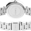 Наручные часы Timex City TW2V45000