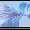 Планшет Huawei MatePad Pro 12.6&amp;quot; 2022 WGRR-W09 256GB (серый матовый)