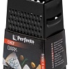 Терка Perfecto Linea Chef dark 21-946820