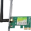Беспроводной адаптер TP-Link TL-WN781ND