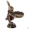 Статуэтка Elan Gallery Кролик 210131