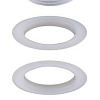 Донный клапан Abber AF0010W