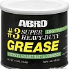 ABRO Смазка техническая GR-303 454г