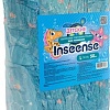 Трусики-подгузники Inseense Для плавания L 9-14кг InsLswim (50 шт)