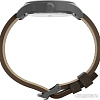 Наручные часы Timex Expedition TW4B23100