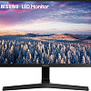 Монитор Samsung S24R356FZI