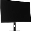 Монитор Xiaomi 4K Monitor A27Ui P27UCB-RAGL (международная версия)