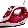 Утюг Hausberg Home HB-7850RS