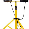 Уличный прожектор Glanzen FAD-0025-2X50