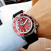 Наручные часы Citizen BN0159-15X