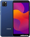 Смартфон HONOR 9S DUA-LX9 2GB/32GB (синий)