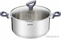 Кастрюля Tefal Daily Cook G7124614