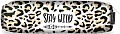 Пенал Lorex Tube Silica Stay Wild LXPCTUS-SW