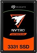 SSD Seagate Nytro 3331 3.84GB XS3840SE70004