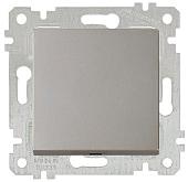 Выключатель Mutlusan Rita 22004050183