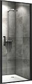 Душевая дверь Abber Sonnenstrand AG04090B