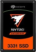SSD Seagate Nytro 3331 3.84GB XS3840SE70004