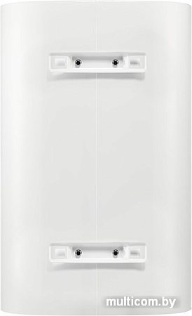 Водонагреватель Ballu BWH/S 80 Level